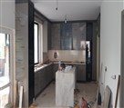 کابینت امیر دکور - تصویر 143808