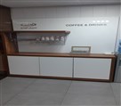 کابینت امیر دکور - تصویر 143809