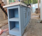 کابینت امیر دکور - تصویر 143810