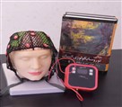 دفتر مشاوره و روان شناسی کاوان - دستگاه TDCS