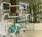 مرکز دندانپزشکی سام - دکتر رویا تاجیک - تصویر 76979