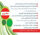 خدمات پرستاری و سلامت در منزل طنین سلامت البرز - تصویر 77047