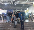 هنرستان فنی و حرفه ای صنعت پژوهان - تصویر 123894