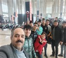 هنرستان فنی و حرفه ای صنعت پژوهان - تصویر 123895
