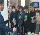 هنرستان فنی و حرفه ای صنعت پژوهان - تصویر 123896