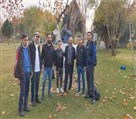 هنرستان فنی و حرفه ای صنعت پژوهان - تصویر 123898