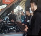 هنرستان فنی و حرفه ای صنعت پژوهان - تصویر 123899