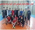 هنرستان فنی و حرفه ای صنعت پژوهان - تصویر 123901
