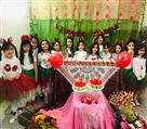 پیش دبستانی و دبستان دخترانه طلوع دانش - تصویر 77136