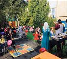 پیش دبستانی و دبستان دخترانه طلوع دانش - تصویر 77139
