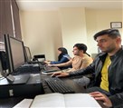 آموزشگاه حسابداری اقتصاد قرن - آموزش حسابداری