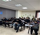 آموزشگاه حسابداری اقتصاد قرن - آموزش حسابداری