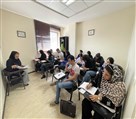 آموزشگاه حسابداری اقتصاد قرن - تصویر 100097
