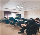 آموزشگاه حسابداری اقتصاد قرن - تصویر 100098