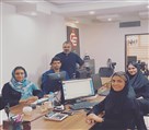 آموزشگاه حسابداری اقتصاد قرن - تصویر 100100