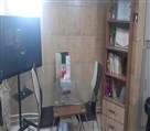 سمیه نداف زاده (روانشناس تربیتی و تحصیلی) - تصویر 120032