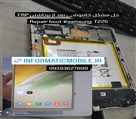آموزشگاه تعمیرات انفورماتیک موبایل - تصویر 131238
