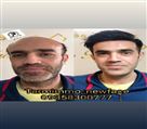 موسسه ترمیم مو نیوفیس - تصویر 77640