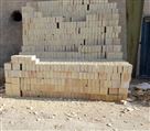 مصالح ساختمانی باقرپور (صداقت) - تصویر 77761