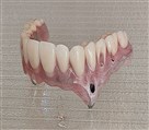 لابراتوار دندانسازی مفید - تصویر 81381