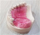 لابراتوار دندانسازی مفید - تصویر 81382