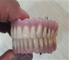 لابراتوار دندانسازی مفید - تصویر 81386