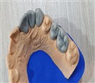 لابراتوار دندانسازی مفید - تصویر 81392
