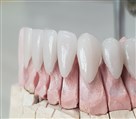لابراتوار دندانسازی مفید - تصویر 81394