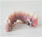لابراتوار دندانسازی مفید - تصویر 81395