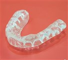 لابراتوار دندانسازی مفید - تصویر 81396