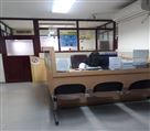 درمانگاه مرکزی کمالشهر - تصویر 78133