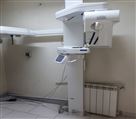 درمانگاه مرکزی کمالشهر - تصویر 78136