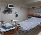 درمانگاه مرکزی کمالشهر - تصویر 78138
