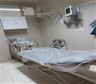 درمانگاه مرکزی کمالشهر - تصویر 78140