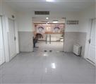 درمانگاه مرکزی کمالشهر - تصویر 78141