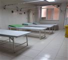 درمانگاه مرکزی کمالشهر - تصویر 78142