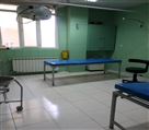 درمانگاه مرکزی کمالشهر - تصویر 78144