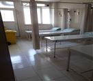 درمانگاه مرکزی کمالشهر - تصویر 78145