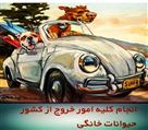 78228