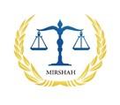 دفتر وکالت سید احمد میرشاه محمد (وکیل پایه یک دادگستری) - www.mirshah.com