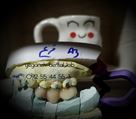 لابراتوار تخصصی پروتزهای دندانی یگانه - دندانسازی یگانه