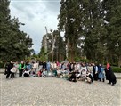 هنرستان دخترانه غیر دولتی مهرآئین - تصویر 106693