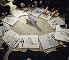 هنرستان دخترانه غیر دولتی مهرآئین - تصویر 106700