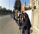هنرستان دخترانه غیر دولتی مهرآئین - تصویر 106701