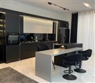 کابینت و دکوراسیون پرشیان - تصویر 117720