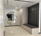 کابینت و دکوراسیون پرشیان - تصویر 117722