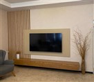 کابینت و دکوراسیون پرشیان - تصویر 117723