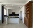 کابینت و دکوراسیون پرشیان - تصویر 117724