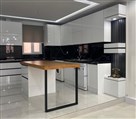 کابینت و دکوراسیون پرشیان - تصویر 117725