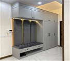 کابینت و دکوراسیون پرشیان - تصویر 117726